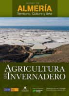 Presentacion Guia Agricultura de invernadero • 2 julio 2026 • Centro Cultural Fundacion Unicaja Almeria